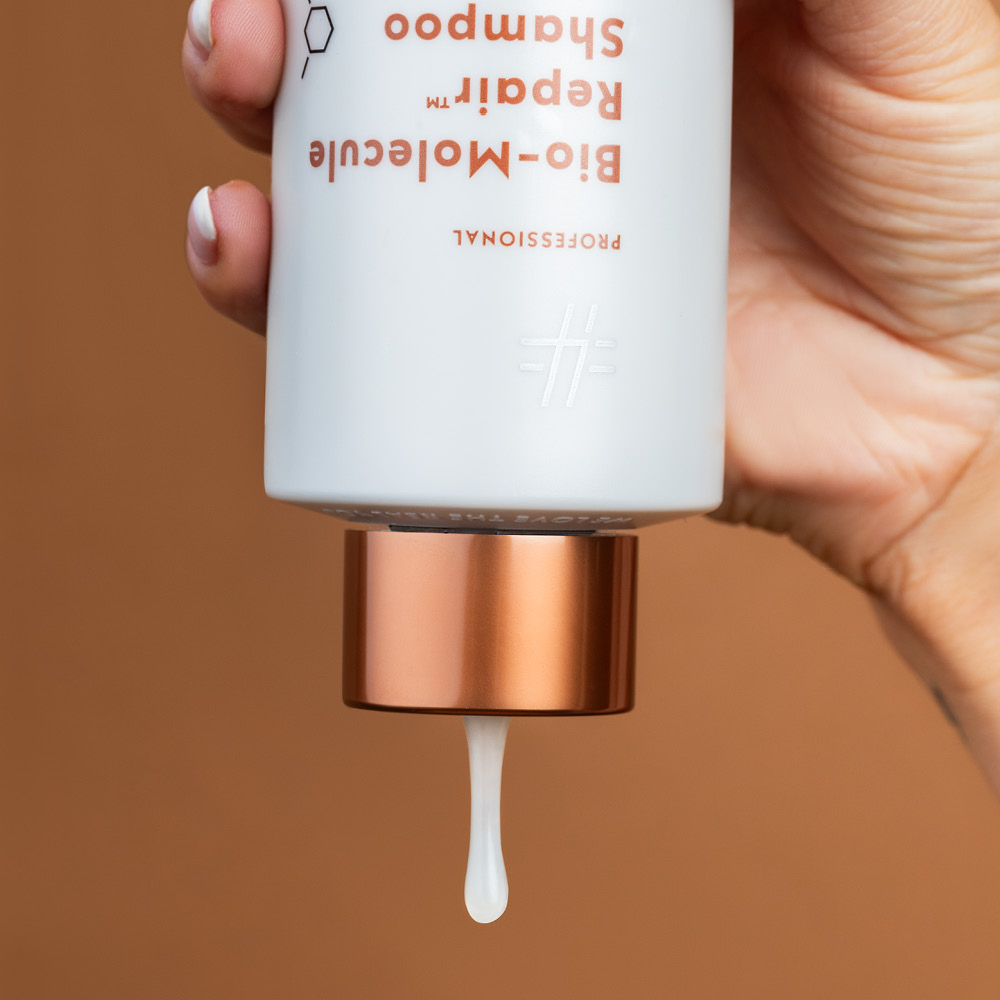 1000x1000_FR_Shop_BMR_Shampoo-3