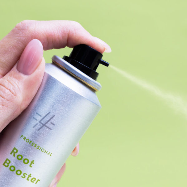  Root Booster – 200ml