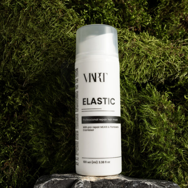 ELASTIC – Mască Leave - In 30 ml/100 ml