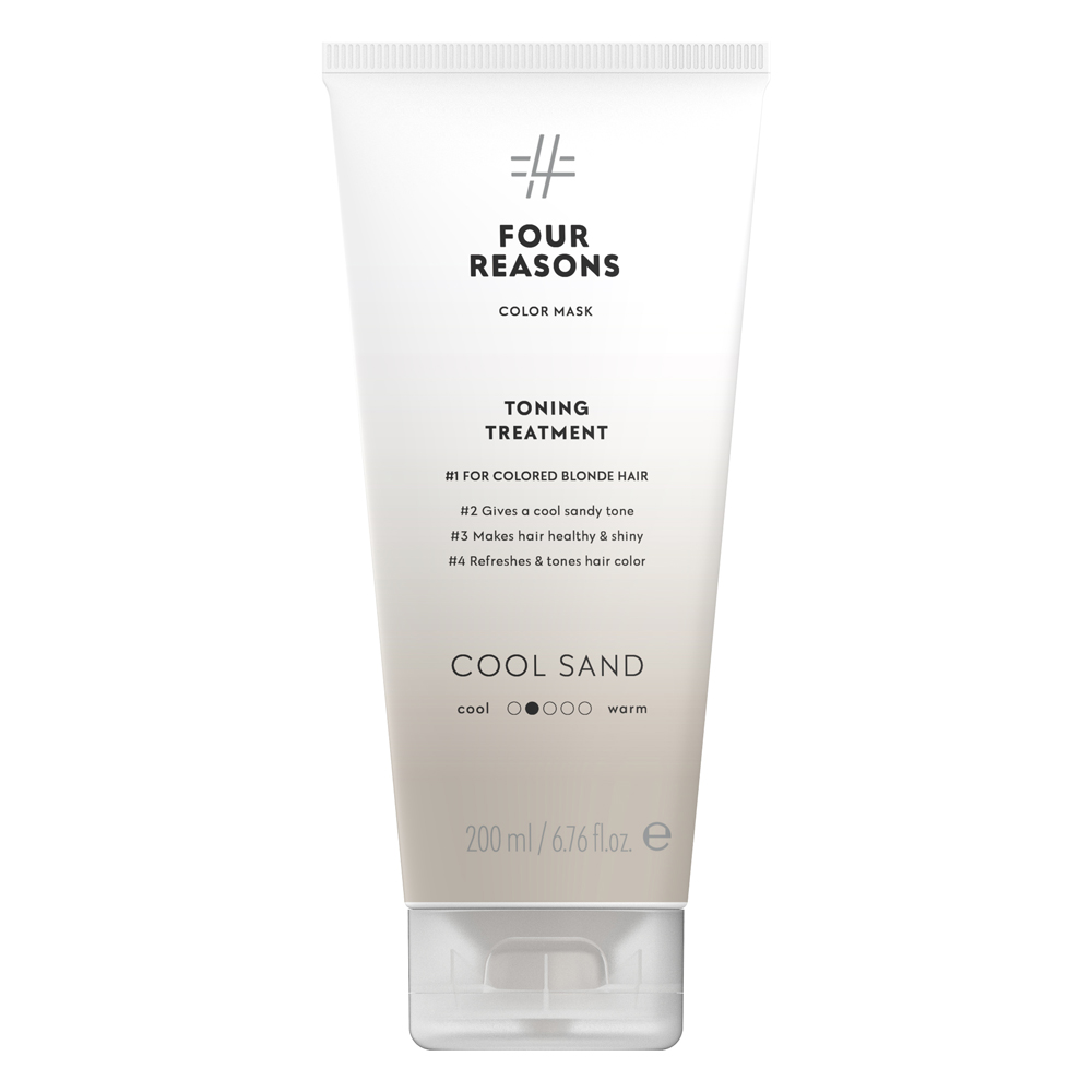 A4301-color-mask-toning-treatment-cool-sand-200ml-1