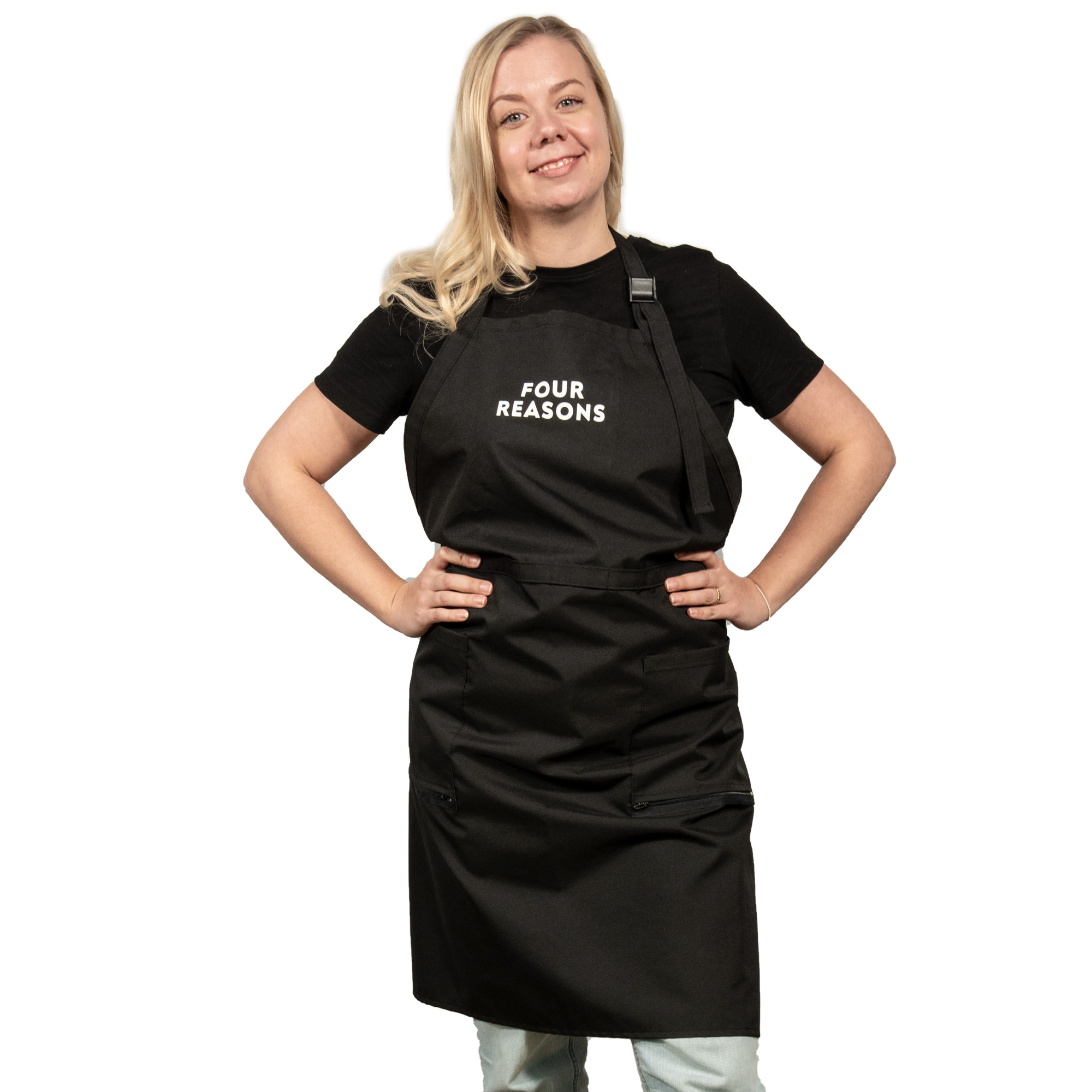 B1120_ FR_apron