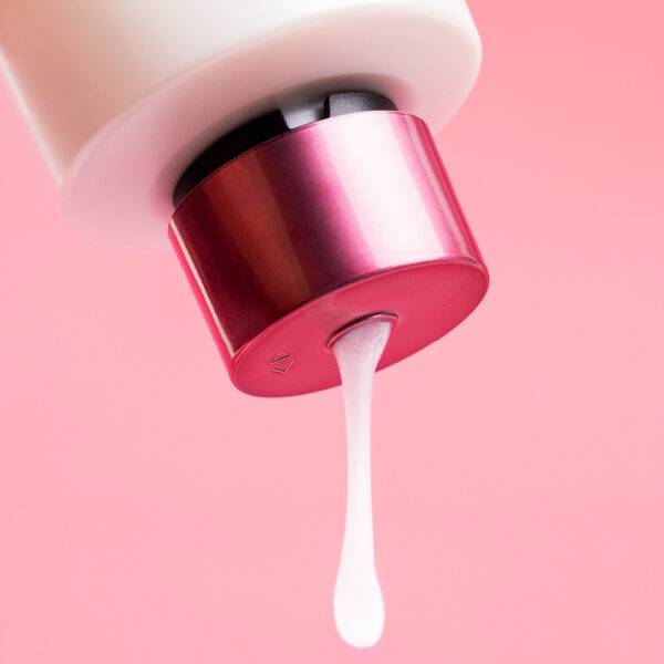 Șampon Color Protect 300ml