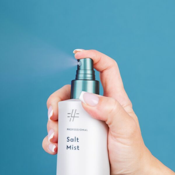 Salt Mist - 150 ml