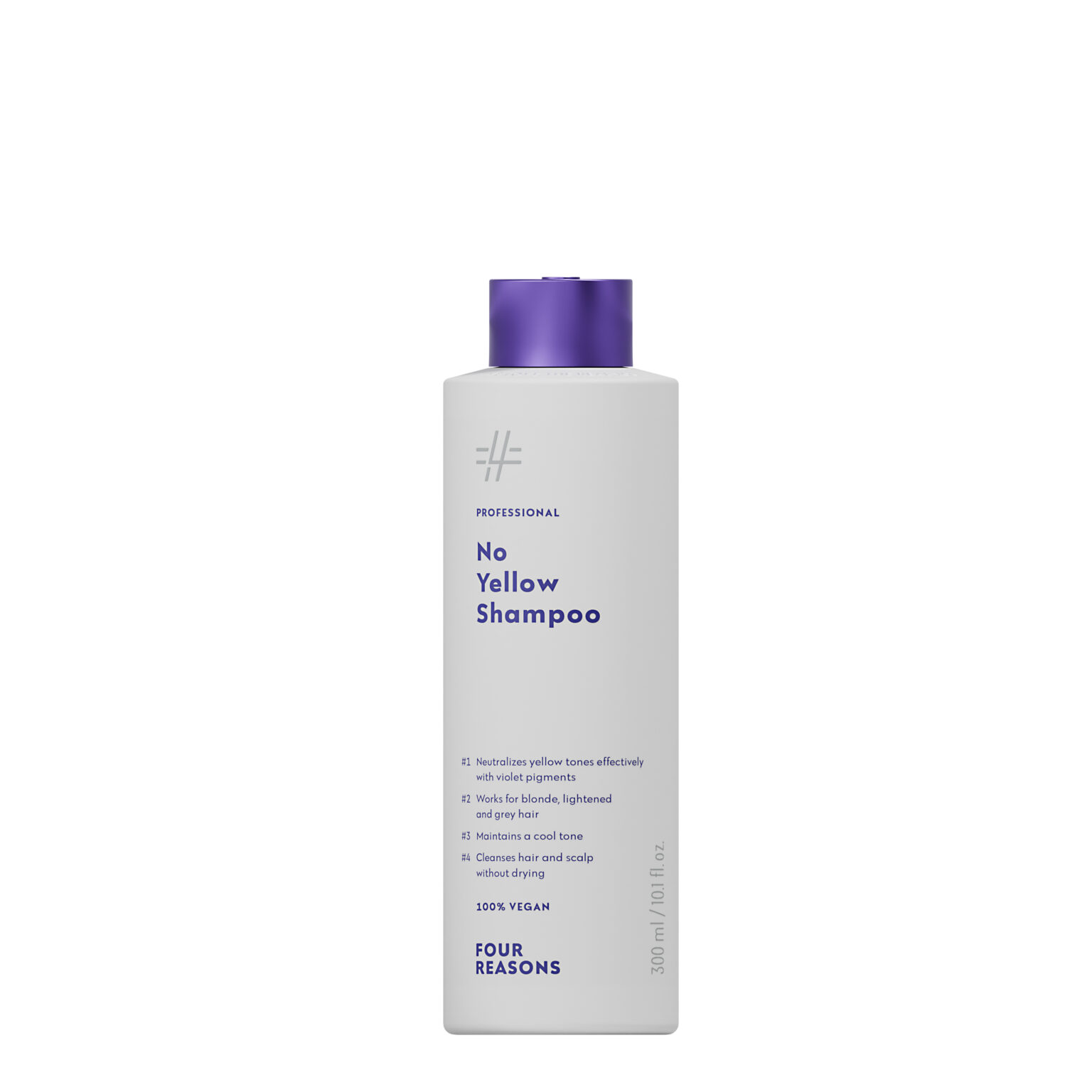 FR_Professional_No-Yellow-Shampoo_300ml