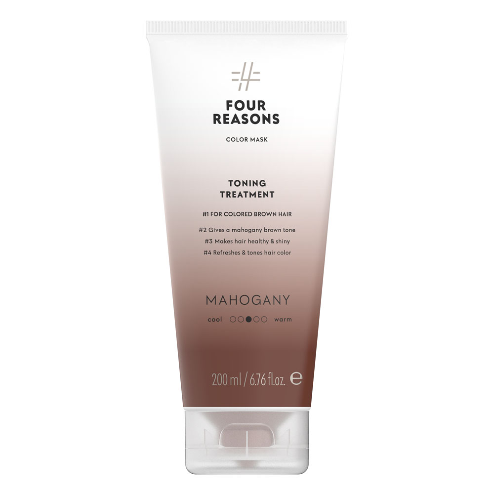 Four-Reasons-Color-Mask-Mahogany