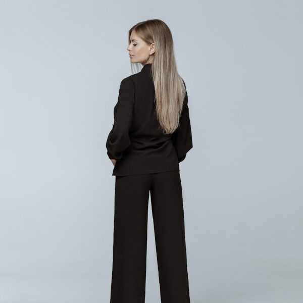 PANTALONI CARGO UNISEX VIART