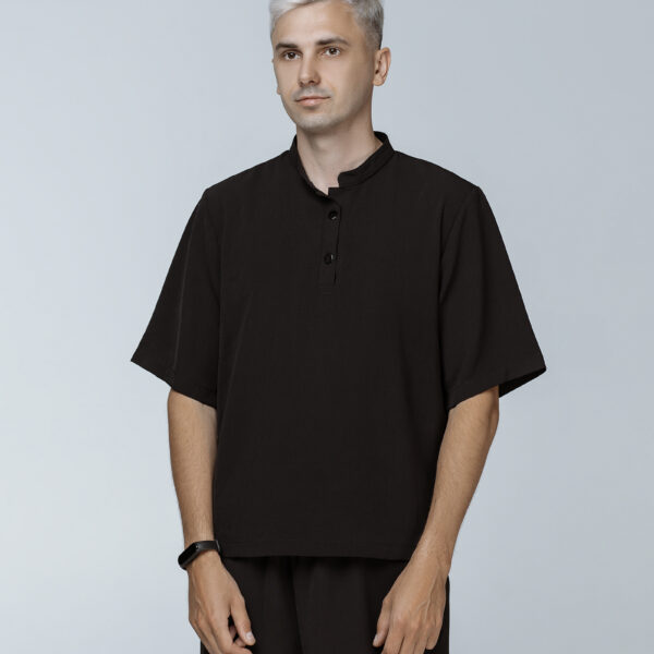 VIART  TRICOU POLO UNISEX