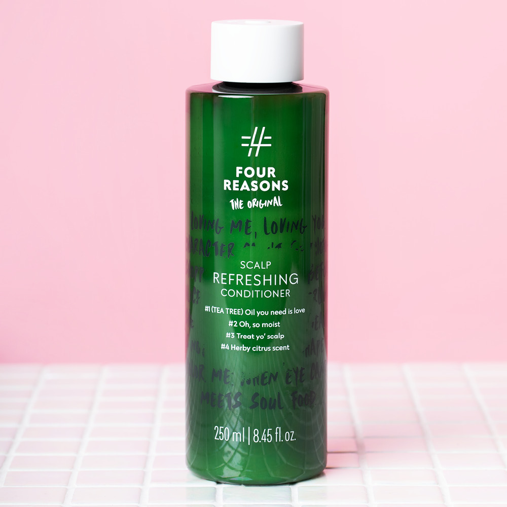 Scalp_condotionaer