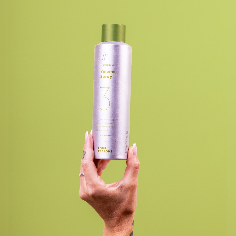 fr_pro_volume_spray_2_1000x1000-2