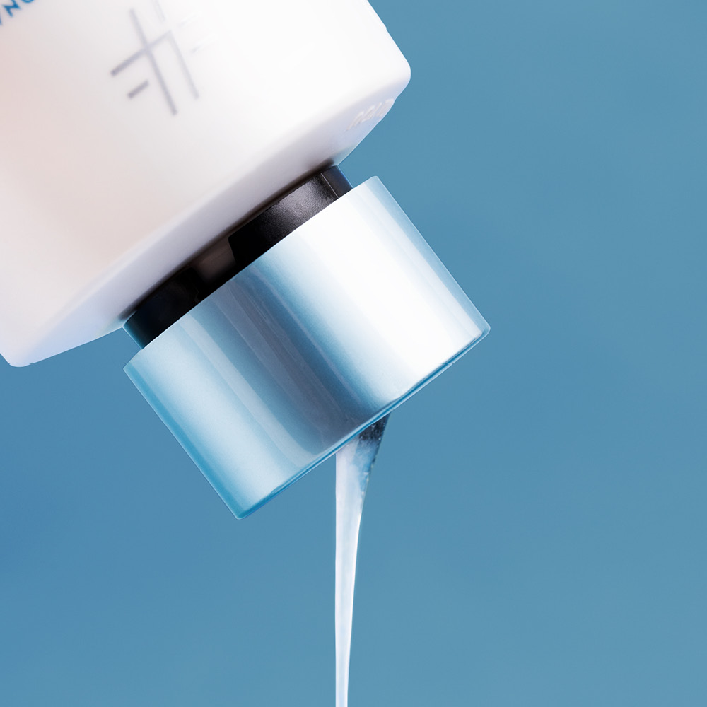 moistureshampoo-1