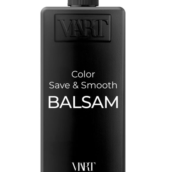 COLOR SAVE Balsam - 1000 ml