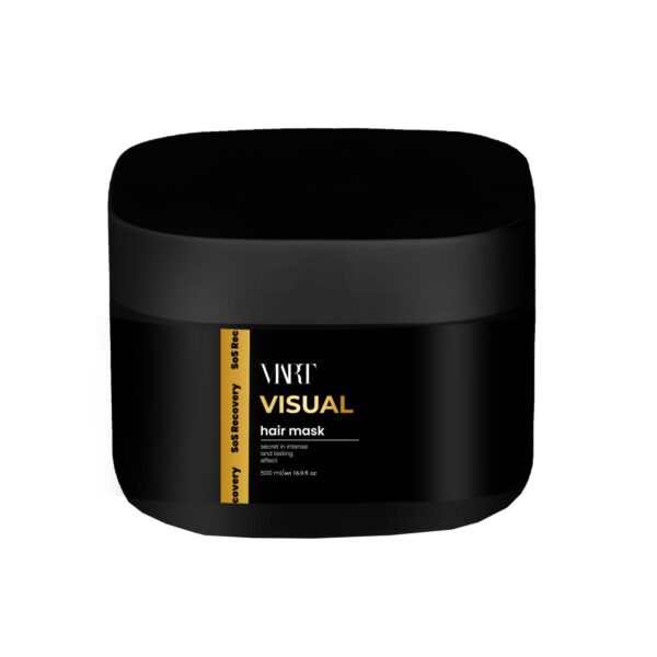 Masca Finisaj VISUAL – 500 ml
