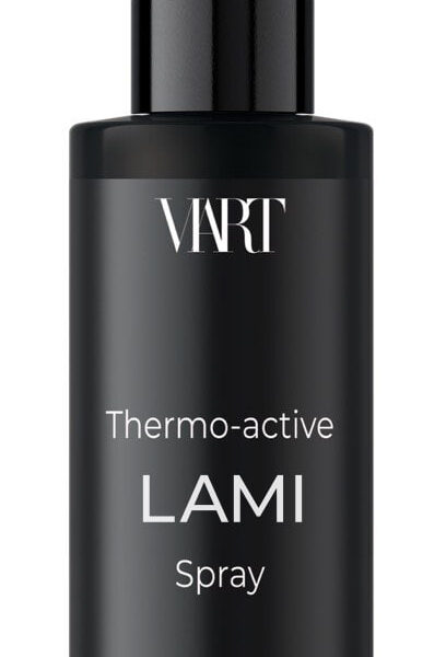 Thermo-Active Lami Spray 200ml