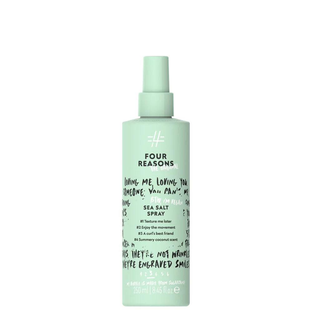 store_01H754QRZ8SXSV6PF51BP4N41Dassets1691490933549-four-reasons-original-sea-salt-spray-250ml-01