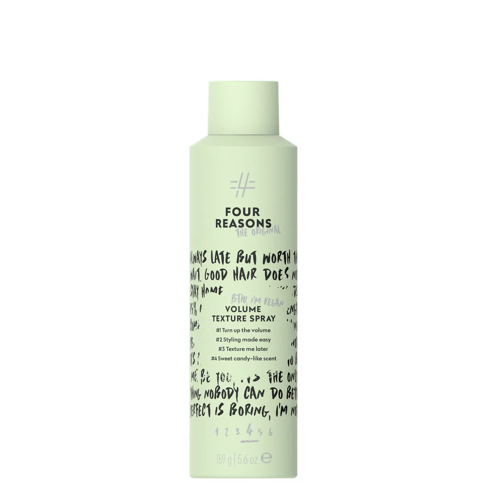store_01H754QRZ8SXSV6PF51BP4N41Dassets1691491030839-four-reasons-original-volume-texture-spray-250-ml