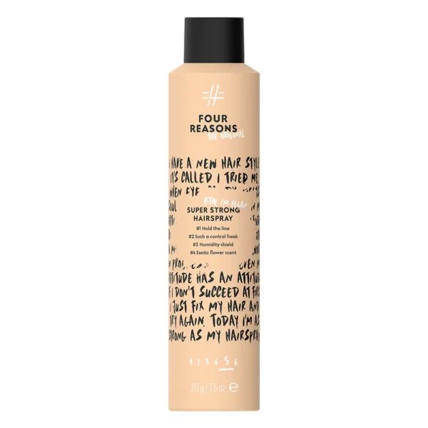 Fixativ Super Puternic 500ml