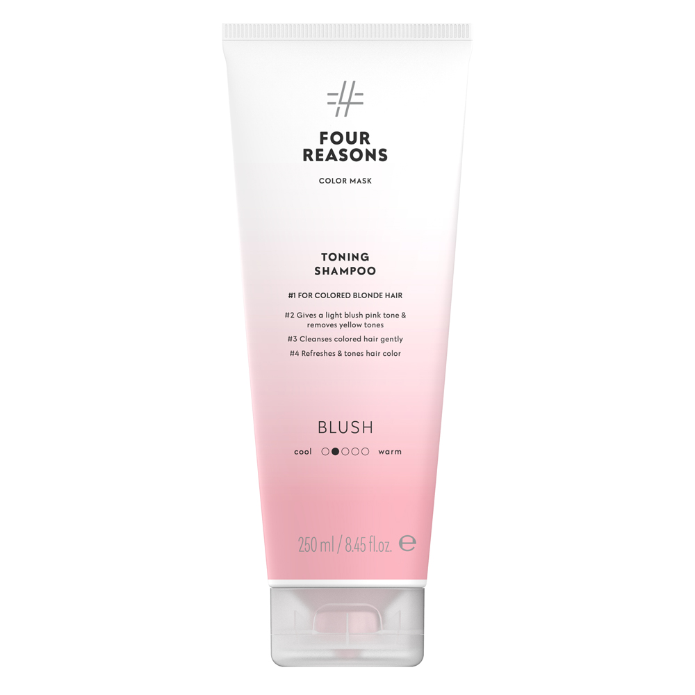 store_01H754QRZ8SXSV6PF51BP4N41Dassets1714311467449-blush-shampoo
