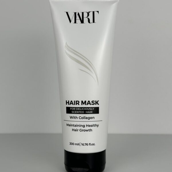 Mască cu Colagen – 200 ml