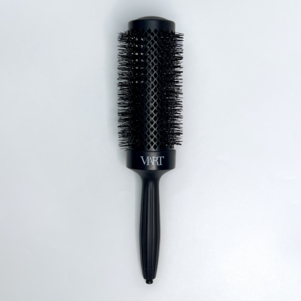 PERIE PROFESIONALA XL 43 CM