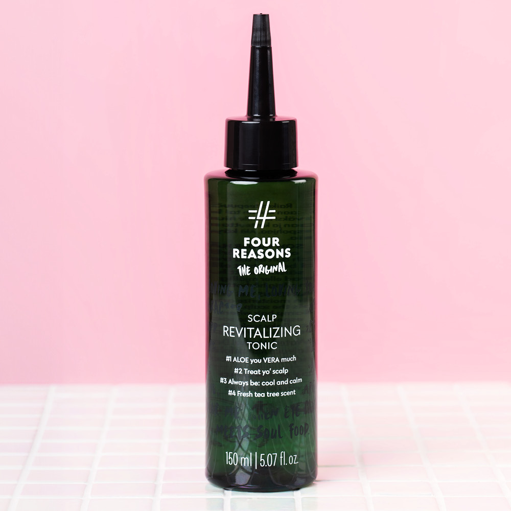 tonic_Scalp_20242