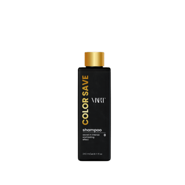 COLOR SAVE Șampon – 240ml
