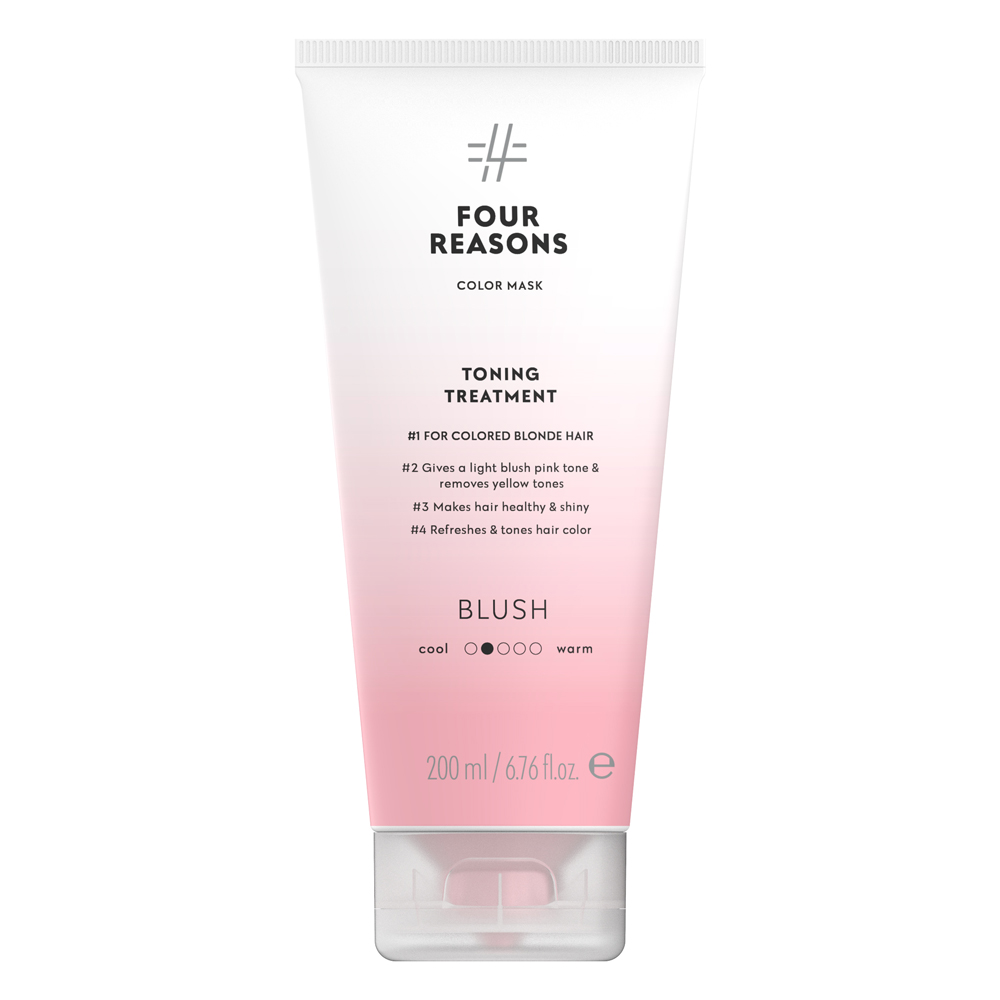 A4296-color-mask-toning-treatment-blush-200ml