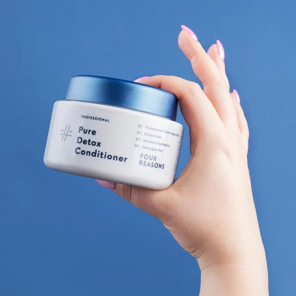 store_01H754QRZ8SXSV6PF51BP4N41D-assets-1733670039513-PRO_Pure_Detox_Conditioner_1000x1000.webp
