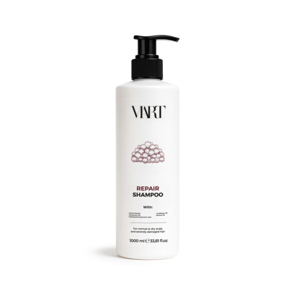 Șampon REPAIR 1000 ml