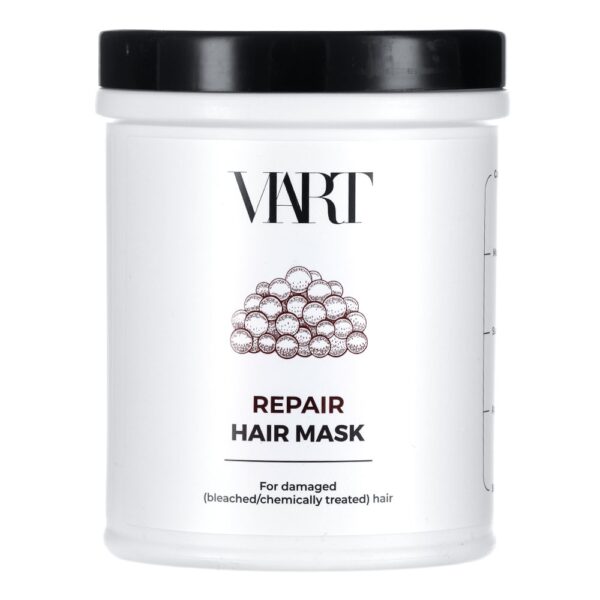Mască REPAIR – 1000 ml