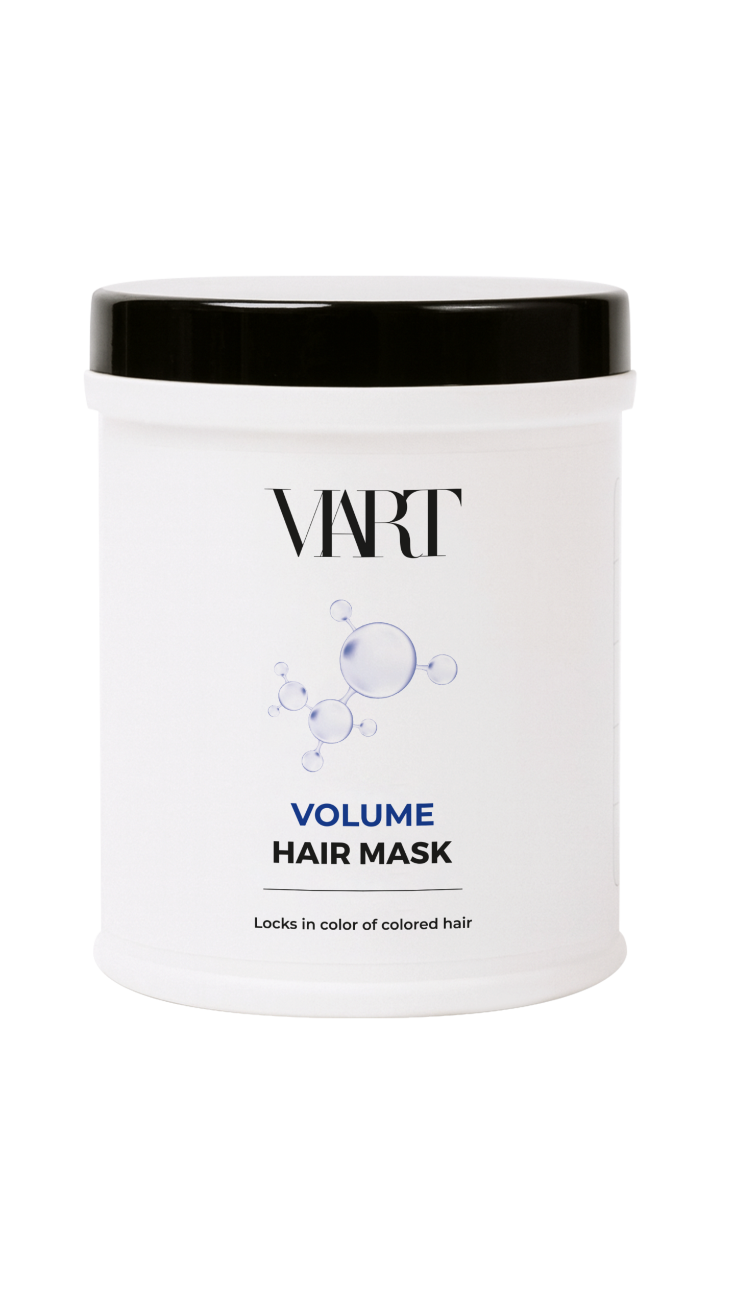 volume-mask-1l-scaled