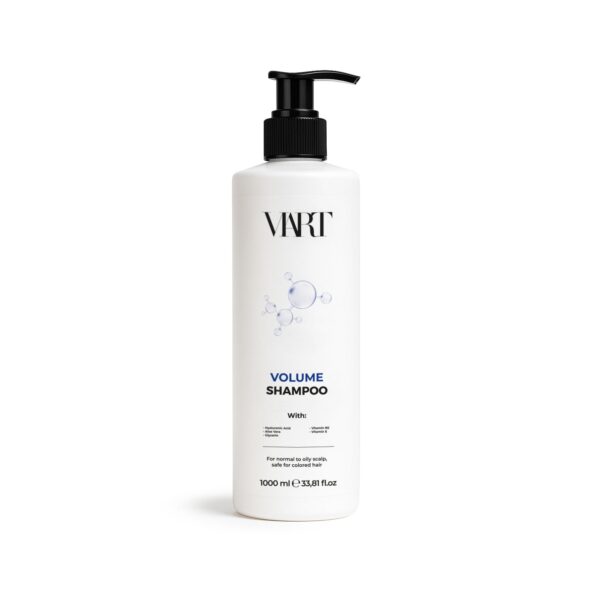 Șampon VOLUM 1000 ml